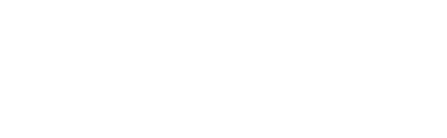 ETQAN