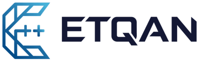 ETQAN