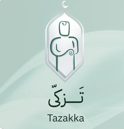 Tazakka