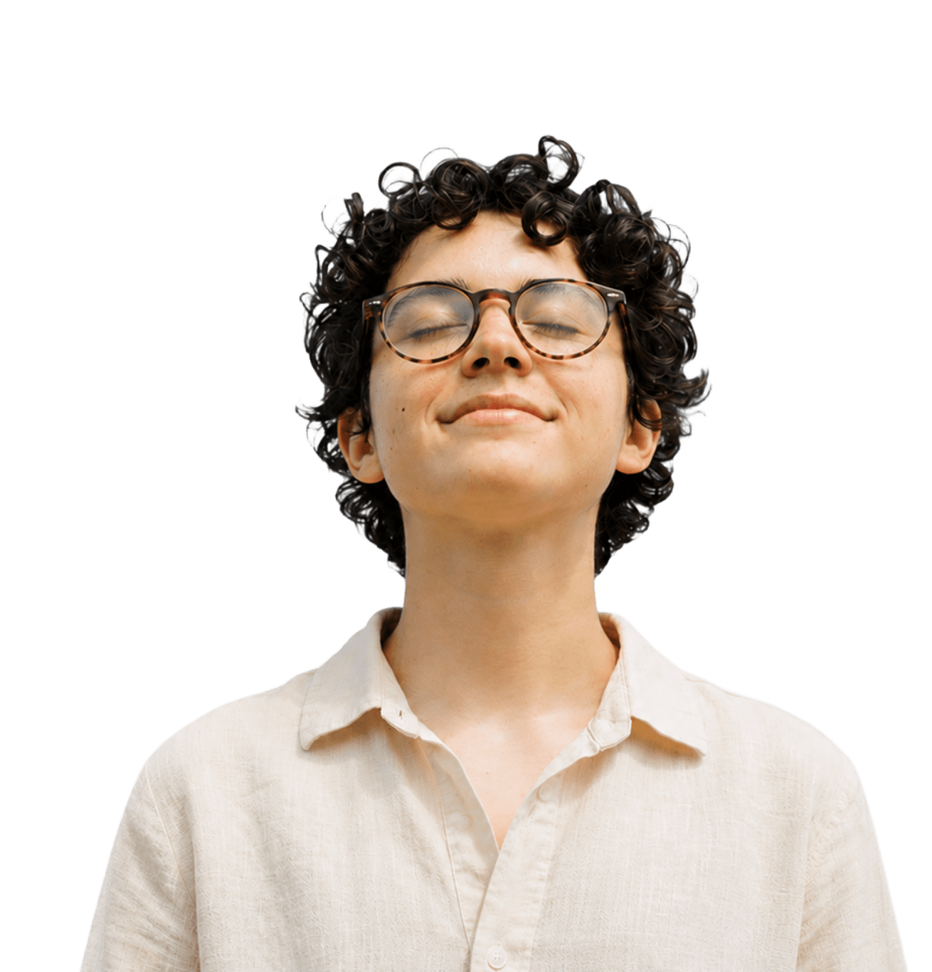 Software developer at Etqan Agency